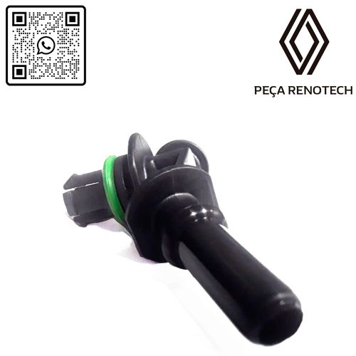 RN 505297-EX CONECTOR T DO CORPO DE BORB. MEGANE II DUSTER 12 15 LOGAN-Vtex.jpg
